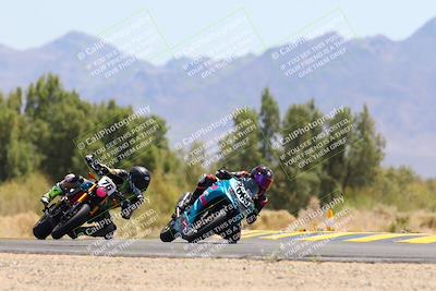 media/May-12-2024-SoCal Trackdays (Sun) [[ad755dc1f9]]/12-Turn 7 (1150am)/